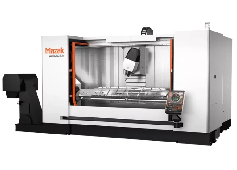 Machine PPMs-vtc